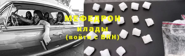 прущие грибы Беломорск