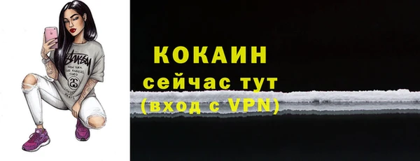 винт Белоозёрский
