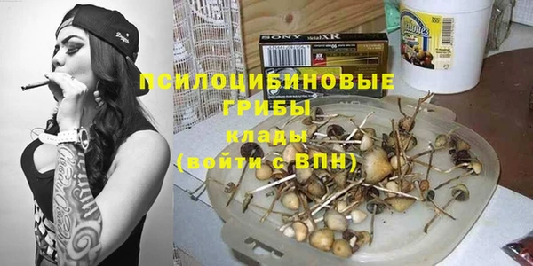 винт Белоозёрский