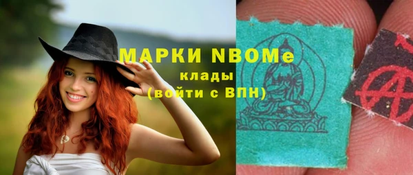 прущие грибы Беломорск