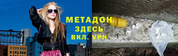 прущие грибы Беломорск