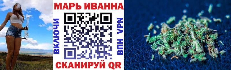 Марихуана конопля  что такое   Моздок 